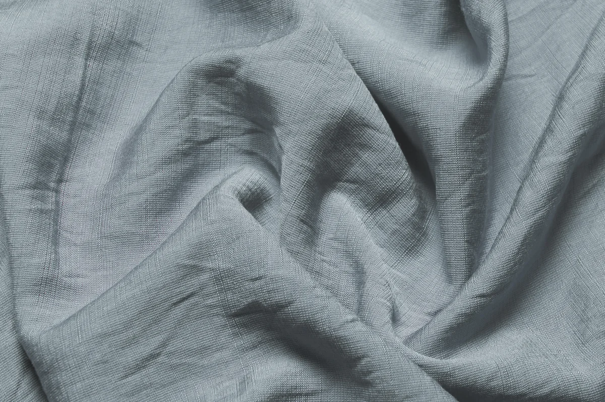 Fosil Grey